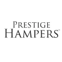 Hampers Prestige