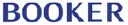 booker.co.uk