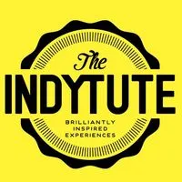 indytute.com