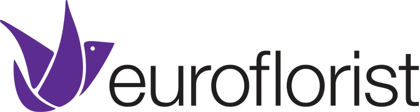 Euroflorist