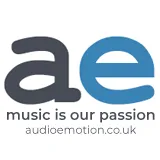 audioemotion.co.uk
