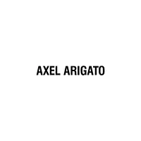 Axel Arigato