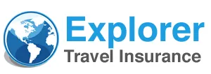 explorerinsurance.co.uk