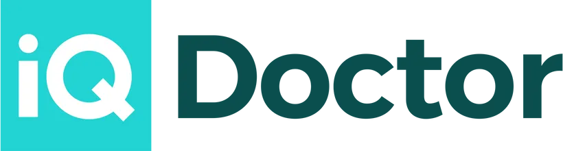 iqdoctor.co.uk