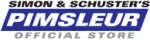 Pimsleur