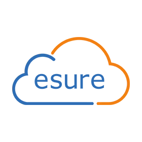 Esure