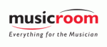 Music Room