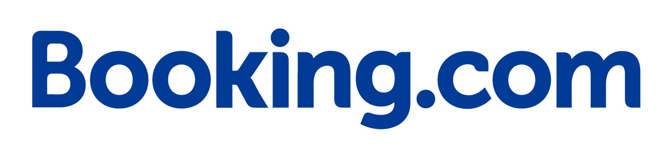 Booking