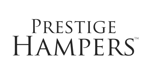 Hampers Prestige