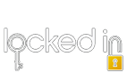 locked-in.co.uk