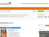 bellandbell.co.uk