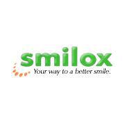 smilox.com