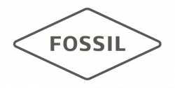 Fossil Promo Codes 