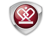 prestigioplaza.co.uk