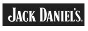 jackdaniels.co.uk