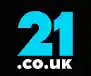 21.co.uk