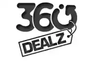 360-dealz.com
