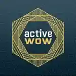 activewow.com