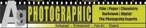 ag-photographic.co.uk