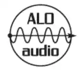 aloaudio.com