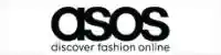 ASOS US