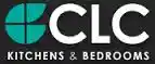 clcinteriors.co.uk