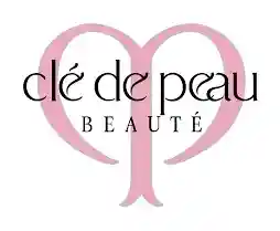 Cle De Peau Beaute