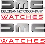 dmc-watch.com