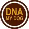 dnamydog.com