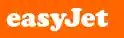 Easyjet