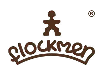 flockmen.com