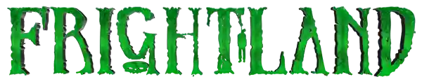 frightland.com