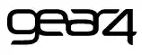 gear4.com