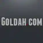 goldah.com