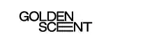 goldenscent.com