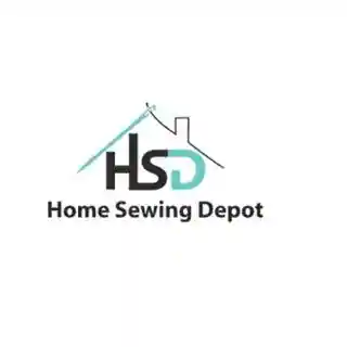 homesewingdepot.com