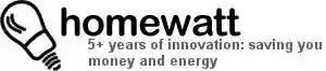 homewatt.co.uk