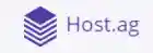 Host