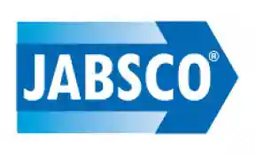 jabscoshop.com