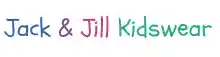 jackandjillkidswear.com