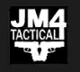 JM4 Tactical