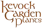 kevockgarden.co.uk