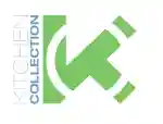 kitchencollection.co.uk