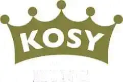 kosyking.com