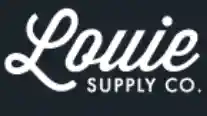 louiesupply.com