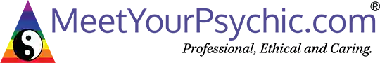 meetyourpsychic.com