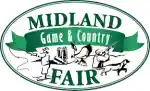 midlandgamefair.co.uk