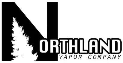 northlandvapor.com