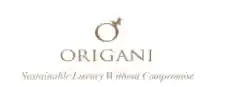 origani.com.au