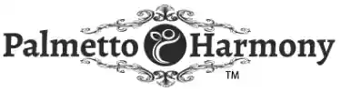 palmettoharmony.com